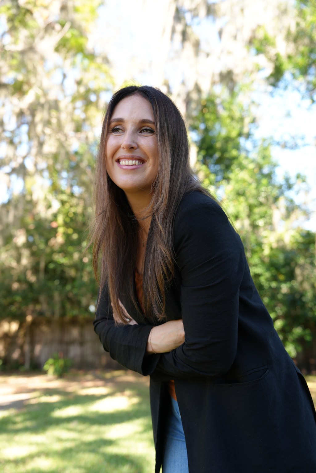 Real therapy versus TV therapy: What happens in real&nbsp;life?