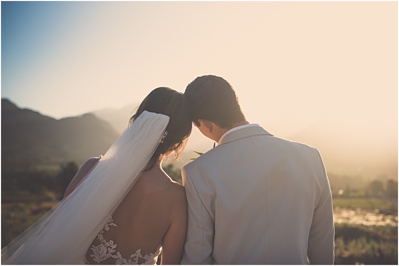 From a Marriage Therapist: How I Work in My Own&nbsp;Marriage